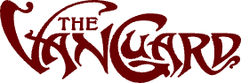 The Vanguard